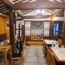 남포면옥 이미지