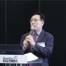 (주)이앤켐솔루션 - 2022 | (주)이앤켐솔루션