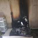 전주유치원 이미지