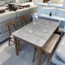 여주-1024 | 이천가구점 여주가구점 가구 싼곳 추천 배송 후기