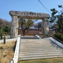 부천둘레길4코스 | [걷기 좋은 길] 부천둘레길 1코스