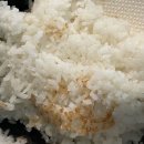 홍구농장 이미지