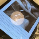 올드굿띵즈(OLD GOOD THINGS) 이미지