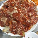 쑤니비어 이미지