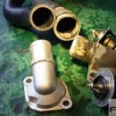 파워크리닝 이미지