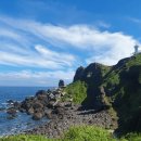 "하루 여행은 잊어라! 2박 3일로 즐길 국내 여행지 TOP 4" 이미지