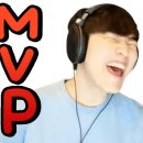 스톰PC방 이미지