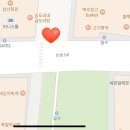 세븐일레븐 세종보듬점 이미지