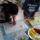 행복을꿈꾸는지역아동센터 이미지