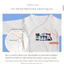 바디스타일 | [출산선물추천] 출산선물로 많이 찾는 스타일치크, 신생아 바디슈트 솔직 후기