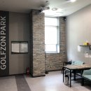 골프존파크 미사펀치 이미지