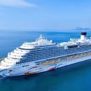 (주)동서울관광호텔 이미지