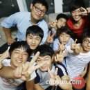 가족에게주는김 이미지