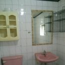 고시촌공인중개사사무소 이미지