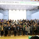 희망미디어