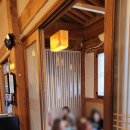 (주) 경주현대상용서비스 | 경주 보문단지 제대로 된 한상 맛자랑 불국사 맛집