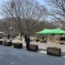 자원순환교육전문가1급 이미지