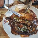 백번가코다리 이미지