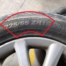 광도지구대 이미지