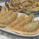 종로반점 이미지