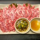 청양임꺽정 이미지