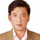 중도일보 이미지