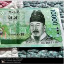통티닭강정 - 서구 | 천안 치킨맛집 닭강정 통티치킨