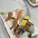 맛있는초밥집 이미지