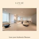 로바에의원 이미지