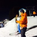 강릉솔게스트하우스 이미지