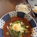 제주시 “똣똣라면” 방문 후기❤️‍🔥 _공항근처 점심 추천😋