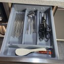 꼰띠고애견펜션1 이미지