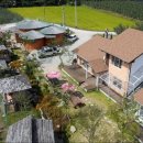 장생목장 이미지