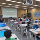 상도1동 주민센터 이미지