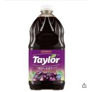 푸룬PC방 이미지