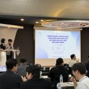 (주)아이티아이에스 네이버블로그