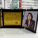 해운대 장애인 근로사업장 이미지