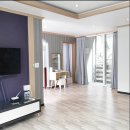 백담레인보우펜션 | 설악펜션 여러군데 추천합니다