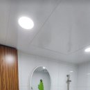 송화 우미 이미지