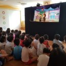 시립반송보듬이나눔이어린이집 이미지