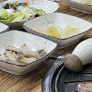 코뚜레 돈우 어때 이미지