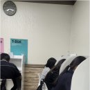 맞춤 관리로 성적이 쑥쑥 오르는 봉담컴퓨터학원과 리뉴영수전문학원의 특별한 영어, 수학, 코딩 수업...
