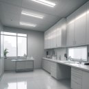 예스치과의원 이미지