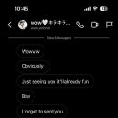 네일,채