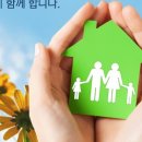 아이공감정신건강의학과의원 이미지