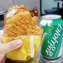 맥스치킨 - 성동구 왕십리로4길 23-1 | 맥스치킨