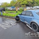 제주 서광리-2 헤드라인제주