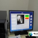 백신경외과의원 이미지