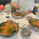 송정횟집 | [내돈내산 후기] 송정 송원물회횟집(초딩무료컵라면)