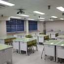 태장중학교 이미지